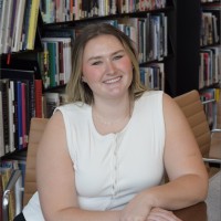 Hannah Burns