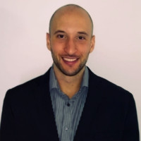 Gabriel Mattos Diniz Lucas