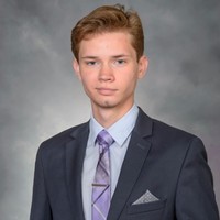 Grant Viteznik