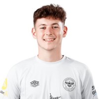 Liam Maclean