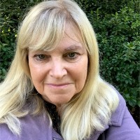 Barbara Mudd