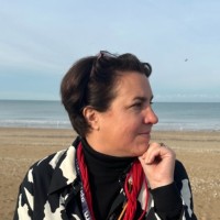 Isabelle de Bussac