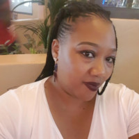 Selaotswe Mlambisa