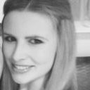 Clare Bromhead