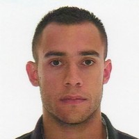 Claudio Cioffi