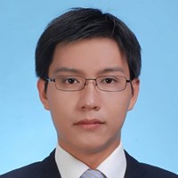 Zerong Jiang