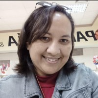Glency Mosqueda