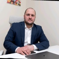Aleksejs Sveics