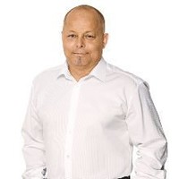 Libor Hadrava