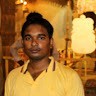 Alok Paul