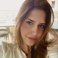 Marcelli Feitoza