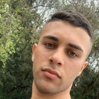 Rodrigo Finelli Junior