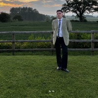 Michael Haggarty