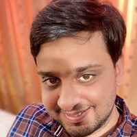 Farhan Salim Ghatkai