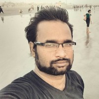 Syed Faisal