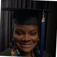 Jasmine Muhammad