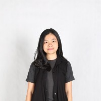 ERMA RAMDAYANI