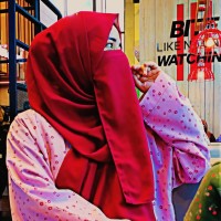 Mehwish Sabir