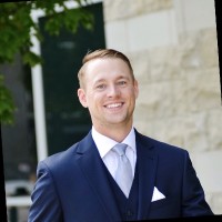 Roger Russell Kolker III