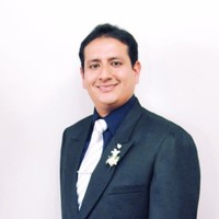 Roberto Vasquez