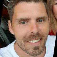 Chris Clare