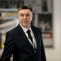 Ivica Ivanović