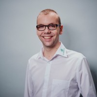 Sebastian Marwig