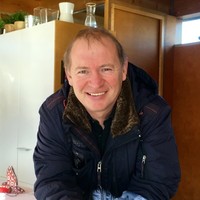 Andreas Schmidt