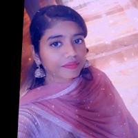 Shaba Shaikh