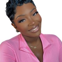Brandy Moody