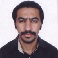 Muhammad Shafaat Karim