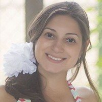 Nívea Gochi