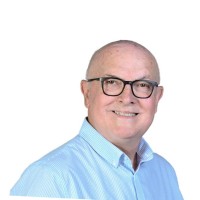 Thierry Gaudé