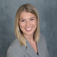 Kaley Wolfe