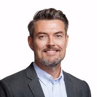 Ole Christian Vale