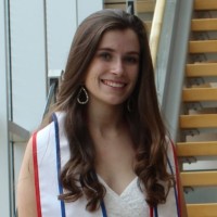 Alison Luby, Pt, Dpt