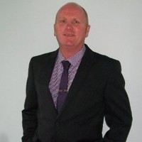 Alex Mcnairn Ieng Gcgi Msoe Mbes