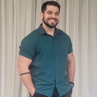 Rodrigo Rocha Carrareto