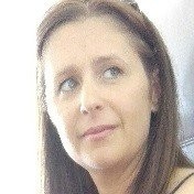 Alexandra Vicente