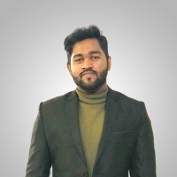 Asibur Rahman
