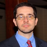 Gianmaria Frati