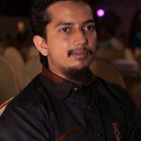 Muhammad Shahbaz Ahsan - CMA Finalist