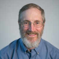 Brian Groh