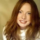 Nora Mcgregor