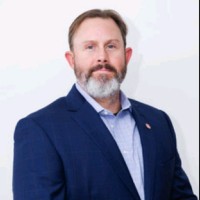 Scott Noesges CCP, LP, FAACP