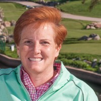 Tracy Petersen