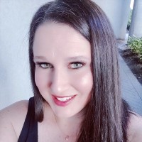Kimberly P.