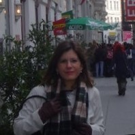 Denise Banzato