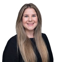 Hannah Ellis (Née Evans)
