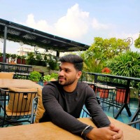 Parag Dahade